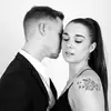 Audrey Pineau-Dudogn - @audreypineau_dudo - TikTok