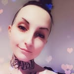 Audrey Pineault-Arsenault - @audreypineault - Instagram