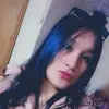 Audrey Pineda - @audreypineda00 - TikTok