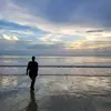 Audrey Pinel - @audreypinelfabrizi - TikTok