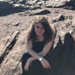 Audrey Pinel - @audreypinel4 - Instagram