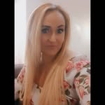 Audrey Pinel - @audreypinelf - Instagram