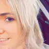 Audrey Pinel - @audreypinel - TikTok