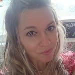 Audrey Pinet - @pinetaudrey94 - Instagram
