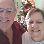 Audrey Young Pine - Facebook