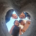 Audrey Yuleisy Pineda Becerra - @audrey_pineda - Instagram