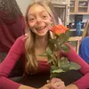 audrey.lapine - @audrey.lapine - TikTok
