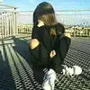 audreypineda772 - @audreypineda772 - TikTok