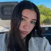 audreypinelo - @audreypinelo - TikTok
