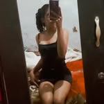 𝑨𝒖𝒅𝒓𝒆𝒚𝒚 - @audrey_pineda_28 - Instagram