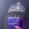 @edites170 - @audreypineda8 - TikTok