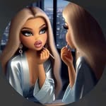 Tamara Audrey Pinel - @tamara_audrey_pinel - Instagram