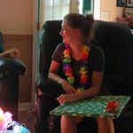 Audrey - @audrey_13_pink - Instagram