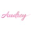 Audrey - @pink._audrey - TikTok