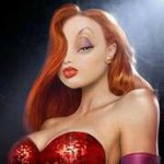 Audrey Pink - @audreyyellowhotmailcomaudreyye - Instagram