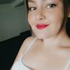 Audrey Pink - @audreypink3 - TikTok