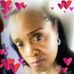 Audrey Pinkney - Facebook