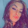 Audrey Pinkston - @audreypinkston - TikTok