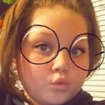 Audrey Piper - @piper_audrey - Instagram