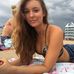 Audrey Piper - Facebook