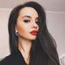 Audrey Piper - Facebook