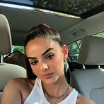 Audrey Piper - @audreypiper128 - Instagram