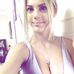 Audrey Piper - Facebook