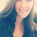 Audrey Piper - Facebook