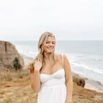 AUDREY PIPER - @audreypiperr - Instagram