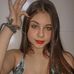 Audrey Piper - Facebook