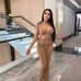 Audrey Piper - Facebook