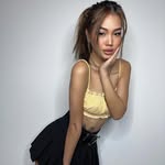 Audrey Piper - @audreypiper20 - Instagram