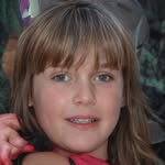 Audrey Piper - @audreypiper176yy6 - Instagram