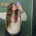 Audrey Piper - Facebook