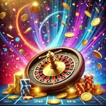 topzanos24 - @audreypiper964ur4 - Instagram