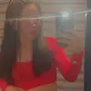 Audrey🌓 - @audrey.power - TikTok