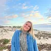 Audrey - @audrey.powers22 - TikTok