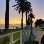 audrey - @audreypower_ - Instagram