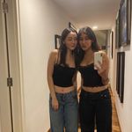 Audrey - @audreypowerrs - Instagram