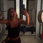 Audrey - @audreypowers45 - Instagram