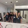 audrey - @audreypowersss - TikTok