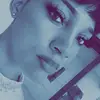 Audrey Power - @audrey2power - TikTok