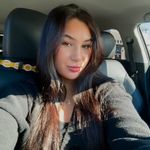 Audrey Power - @audrey.power - Instagram