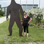 Audrey Power - Facebook