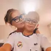 Audrey Power - @audrey.power1 - TikTok