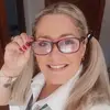 Audrey Power - @audreyahernepower - TikTok