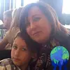 Audrey Power - @audreypower2 - TikTok