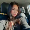 Audrey Power - @audreypowerr - TikTok