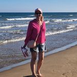 Audrey Power Kedney - @audreypowerkedney - Instagram