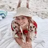 Audrey Powers - @audrey_powers18 - TikTok